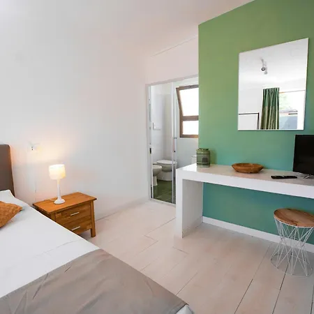 Giardino Dell'impossibile Di Antonino Campo *