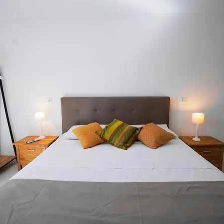 Giardino Dell'impossibile Di Antonino Campo